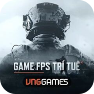暗区突围越南服下载 v1.0.181.181