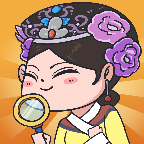 嬛嬛来了抖音版下载 v1.0.0