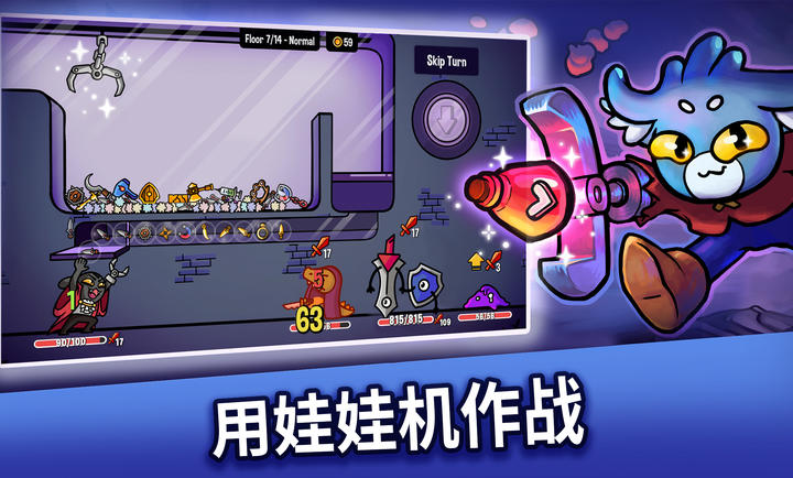 预览图3