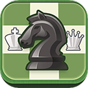 国际象棋下载 v1.31