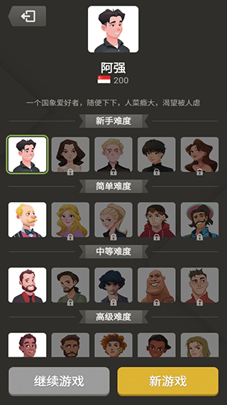 预览图2
