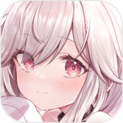 苍雾世界下载 v1.0.0