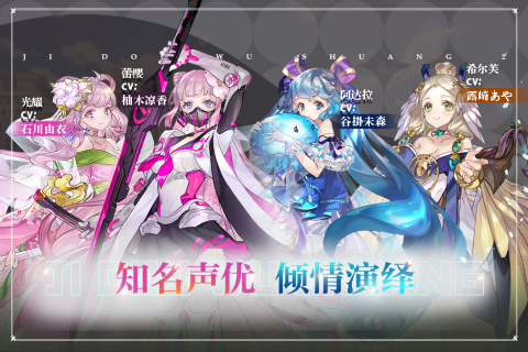 预览图1