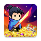 无尽的生存下载 v1.6.8