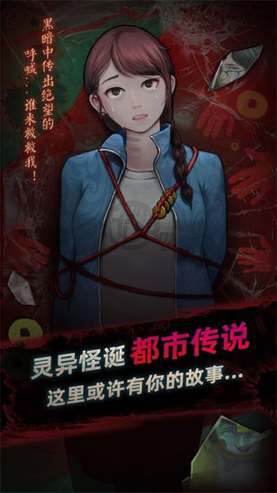 预览图1