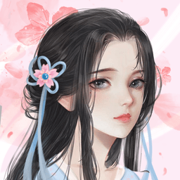 浮生似梦歌最新版下载 v1.0.0.16