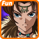三国大时代南蛮入侵下载 v3.3