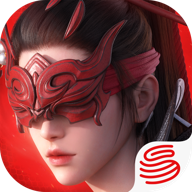永劫无间公测版下载 v1.0.227845