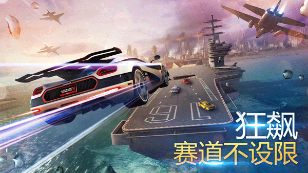 预览图1
