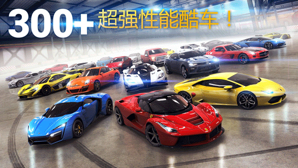 预览图4