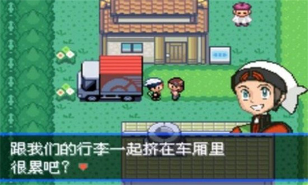 预览图1