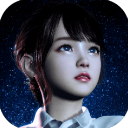 摄影师模拟手机版下载 v0.1.8