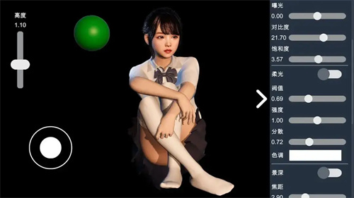 预览图3