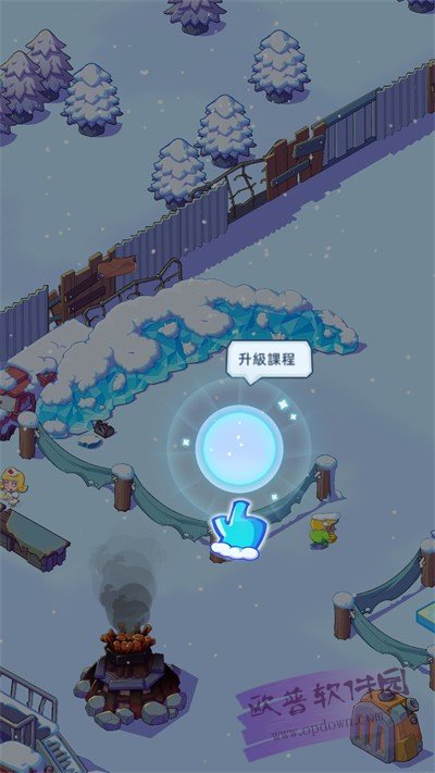 预览图1
