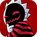 谁是卧底多人版下载 v2.1.24