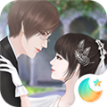 逆袭之剩女重生下载 v2.1.0