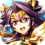 少年名将官方版下载 v1.0.9.146