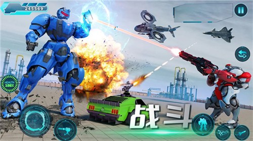 预览图3