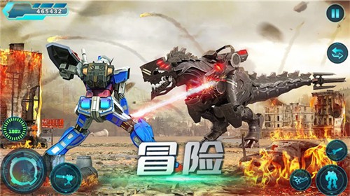 预览图4