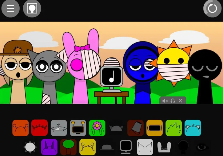 预览图1