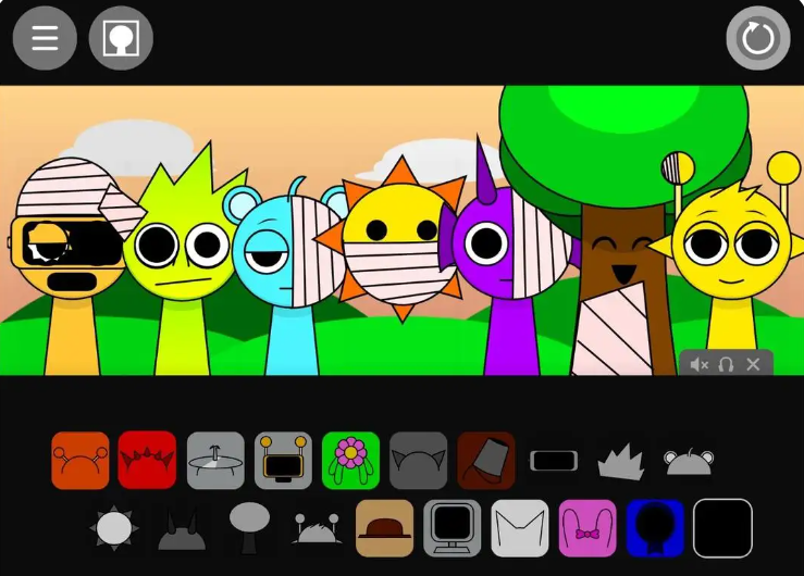 预览图2