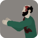 射杀僵尸防御下载 v1.9.9