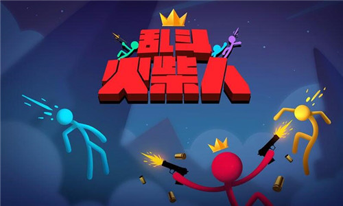 预览图2