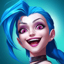 英雄联盟国际服下载 v5.3.0.8296