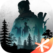 黎明觉醒下载 v1.2.1