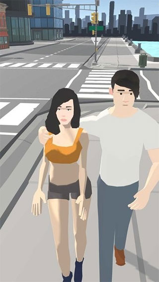 预览图2
