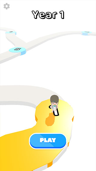 预览图4