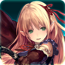 影之诗国际服下载 v4.6.1