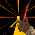 csgo单机版汉化版下载 v2.8211