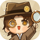 老六爱找茬下载 v1.0.2