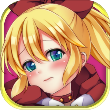 口袋少女汉化版下载 v1.00