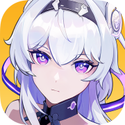 锚点降临国际服下载 v1.0.8