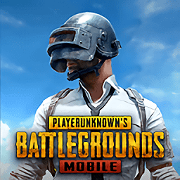 PUBG国际版地铁逃生下载 v3.1.0