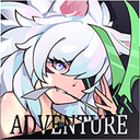 无尽大冒险下载 v1.231219.0