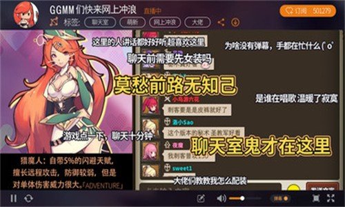 预览图3