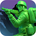 兵人大战手机版下载 v3.155.0
