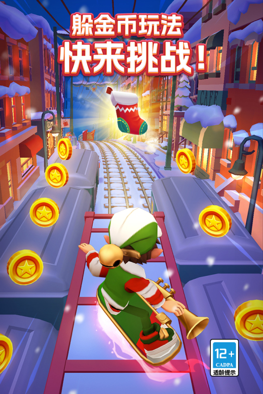 预览图3