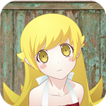 小忍计划下载 v1.2