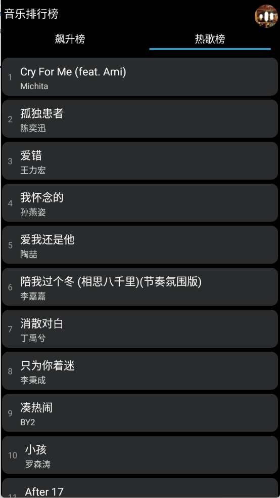 预览图3