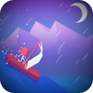深海大逃亡最新版下载 v1.0.4