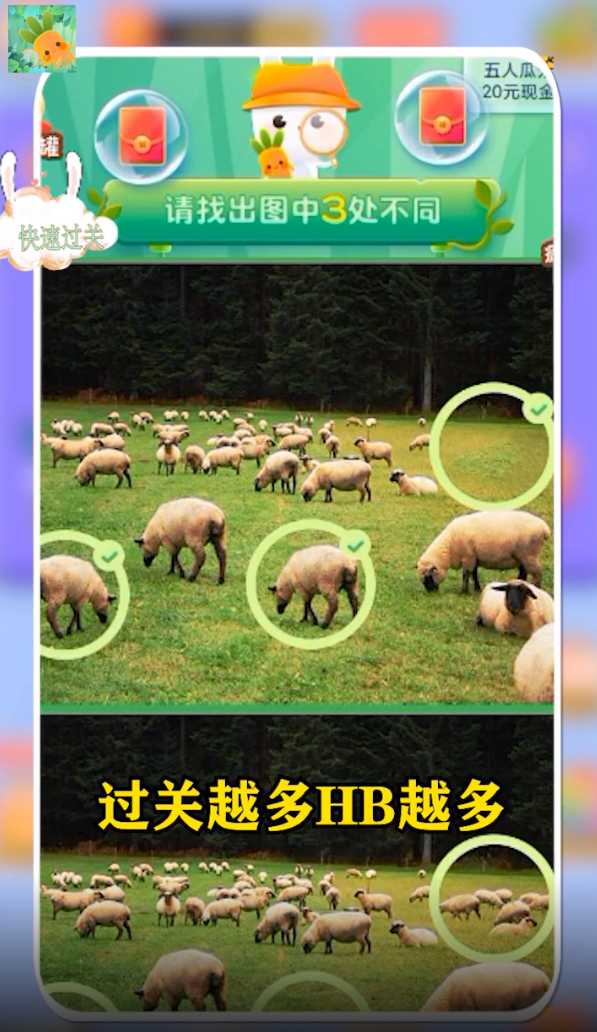 预览图1
