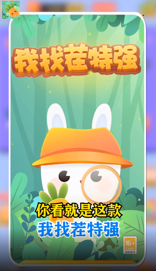 预览图2