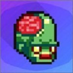 僵尸入侵启示录下载 v1.5.45