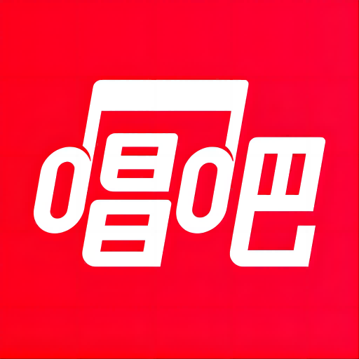 唱吧下载 v11.98.0