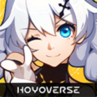 崩坏第二部海外服下载 v7.8.0