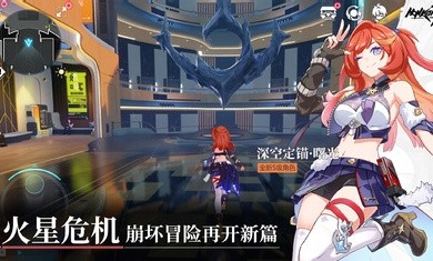 预览图3